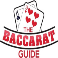 The Baccarat Guide