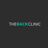 Female Chiropractor Sydney