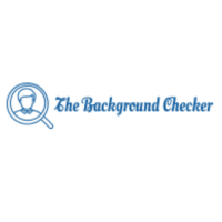 The Background Checker