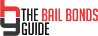 The Bail Bonds Guide