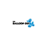 The Balloon Guy