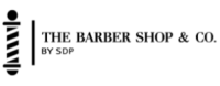 The Barber Shop & Co. by SDP