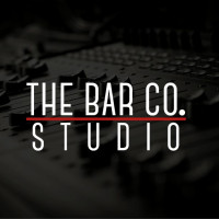 Professional Recording Studio UAE | High-End Audio Production