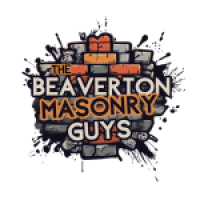 The Beaverton Masonry Guys