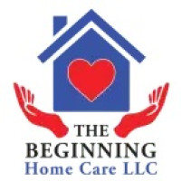 The Beginning Home Care LLC