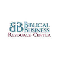 The Biblical Business