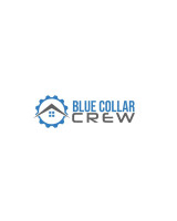 The Blue Collar Crew