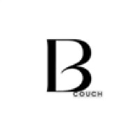 The Boneless Couch