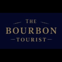 The Bourbon Tourist