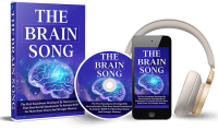 Audifort for Tinnitus: Natural Hearing Support Formula