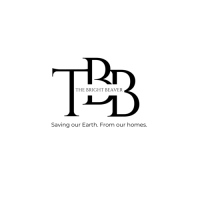 The Bright Beaver | Reusable silicone zip-lock bags in Singapore