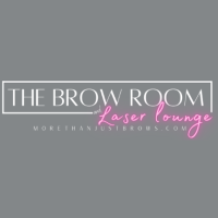 Smooth Skin & Radiant Glow with Advanced Treatments in Spokane at The Brow Room