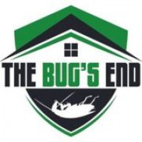 The Bug's End