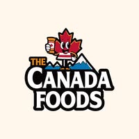 Discover Authentic Canadian Groceries at The Canada Foods