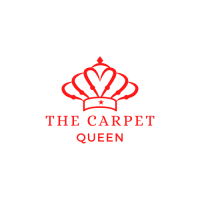 Complete flooring service in Salisbury