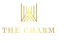 The Charm An Hưng