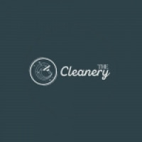 The Cleanery Company