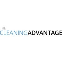 The Cleaning Advantage House Cleaning Services
