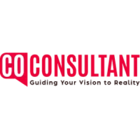 The CoConsultant