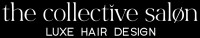 The Collective Salon