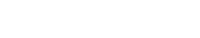 The Collective Salon