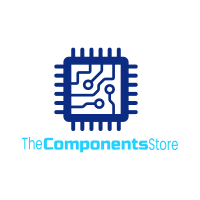 The Components Store
