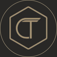 The Concept Trading