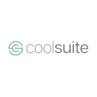 The Cool Suite