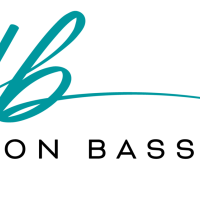 The Co-Parenting Book