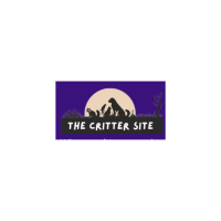 The Critter Site