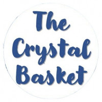 The Crystal Basket NZ