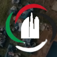 The cyclone events