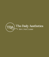 The Daily Aesthetics Clinic – Premier Skin, Hair, and Body Care in Pune