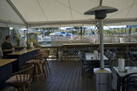 Affordable deck portland oregon