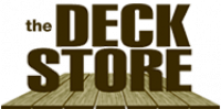 The Deck Store