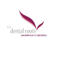 The Dental Roots | Dental Clinic in India