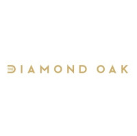 The Diamond Oak Inc