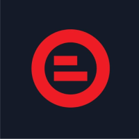 tech news