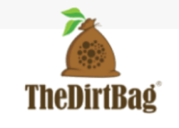 The Dirt Bag