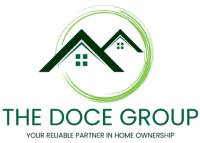 Alex Doce - The Doce Mortgage Group, Fort Lauderdale, FL