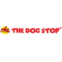 The Dog Stop - The Colony