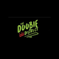 Doobie District