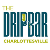 The DRIPBaR Charlottesville