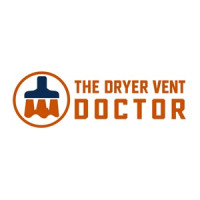 The Dryer vent Doctor