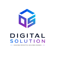 DS Solution