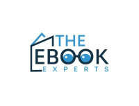 The Ebook Experts