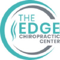 The Edge Chiropractic Center