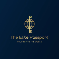 Secure Your Future with Expert Second Passport Services in Lebanon