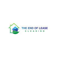 The End Of Lease Cleaning