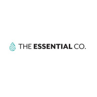 The Essential Co